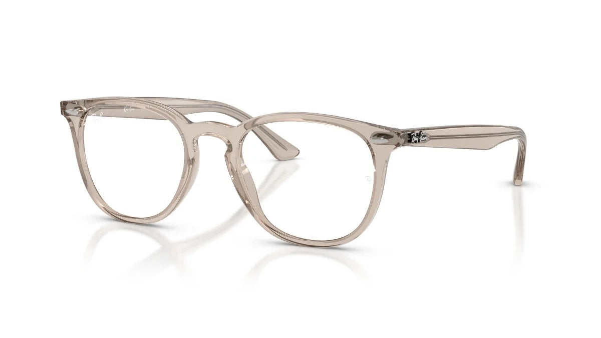 RAY-BAN EYEGLASSES - RX7159 8449