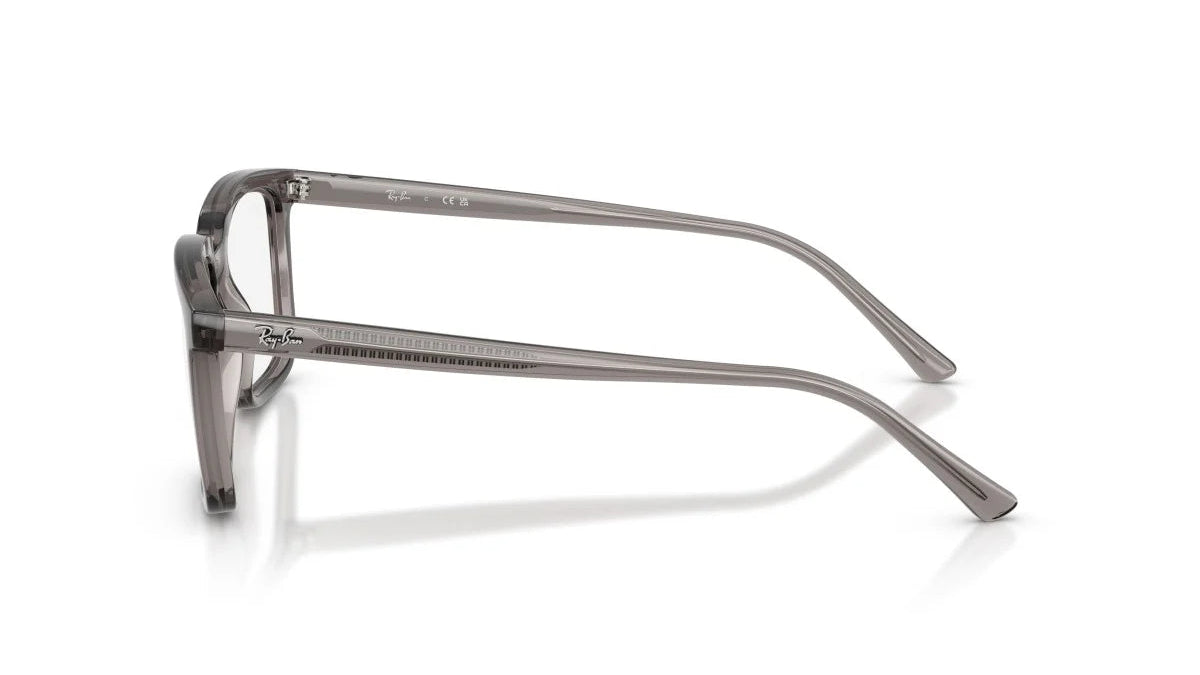RAY-BAN EYEGLASSES - RX7239 8506