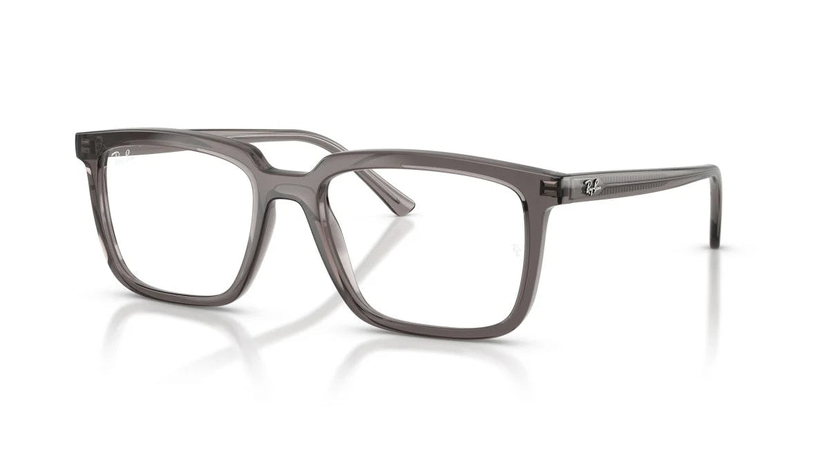 RAY-BAN EYEGLASSES - RX7239 8506