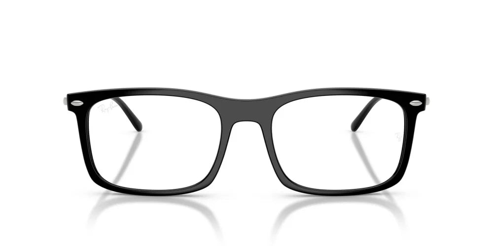 نظارات راي بان - RX7260 2000 54