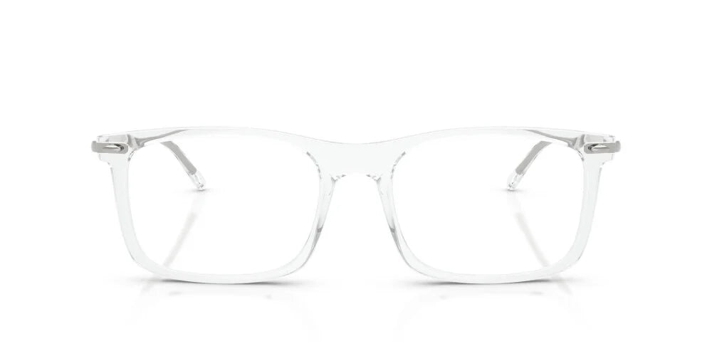 نظارات راي بان - RX7260 2001 54