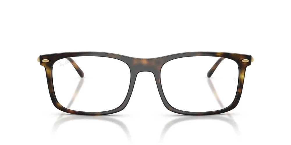 نظارات راي بان - RX7260 2012 54