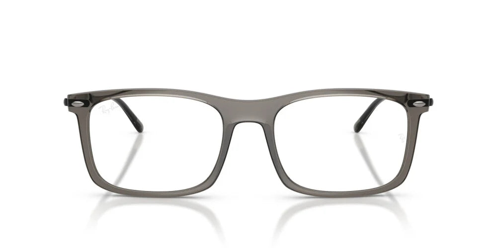 نظارات راي بان - RX7260 8463 54