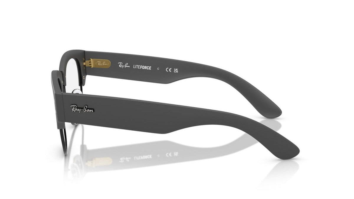 RAY-BAN EYEGLASSES - RX7316V 5521 52