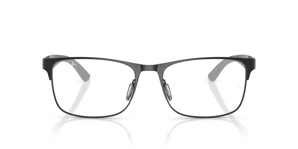 نظارات راي بان - RX7550 3222 55