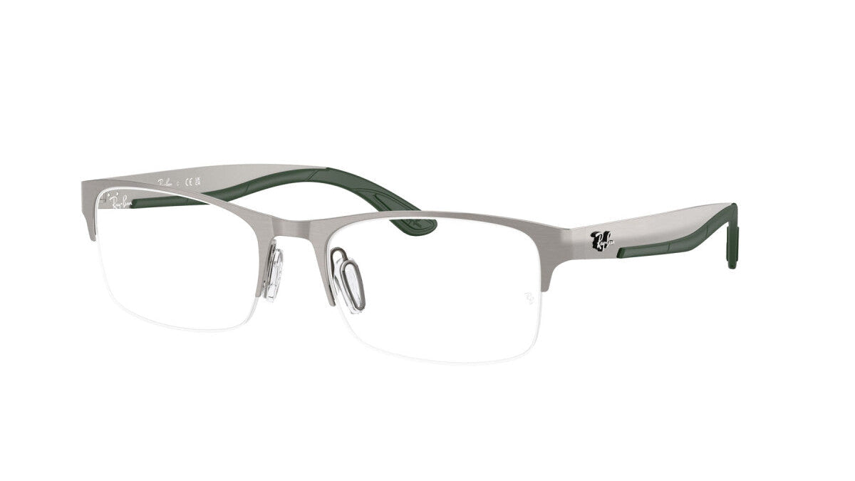 RAY-BAN EYEGLASSES - RX7551 3221 56