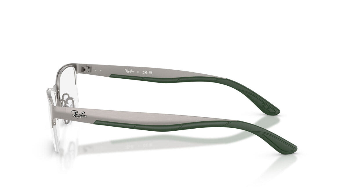 RAY-BAN EYEGLASSES - RX7551 3221 56