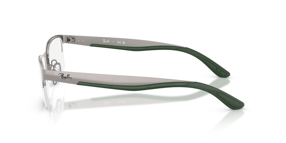 RAY-BAN EYEGLASSES - RX7551 3221 54