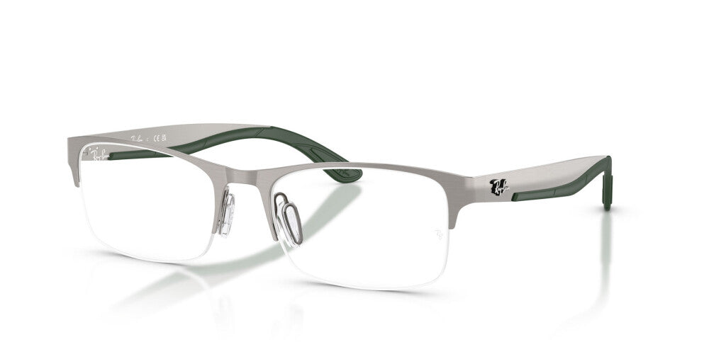 RAY-BAN EYEGLASSES - RX7551 3221 54