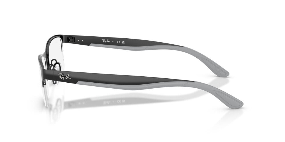 RAY-BAN EYEGLASSES - RX7551 3222 56