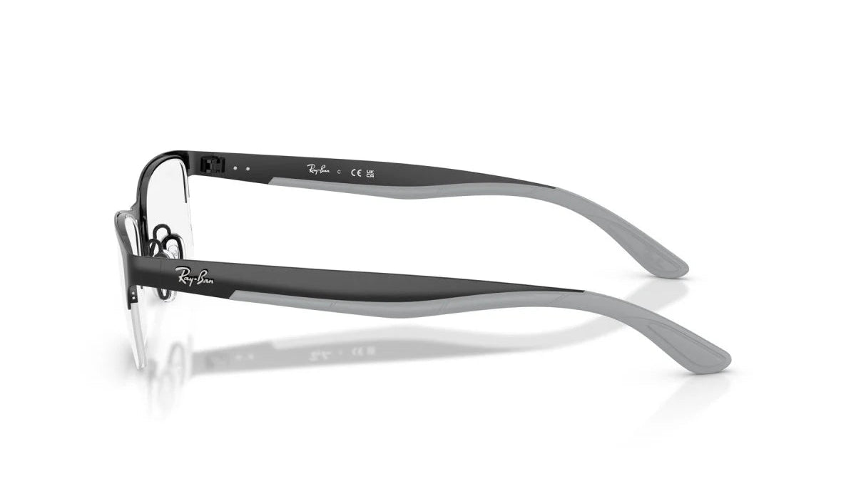 RAY-BAN EYEGLASSES - RX7551 3222 54