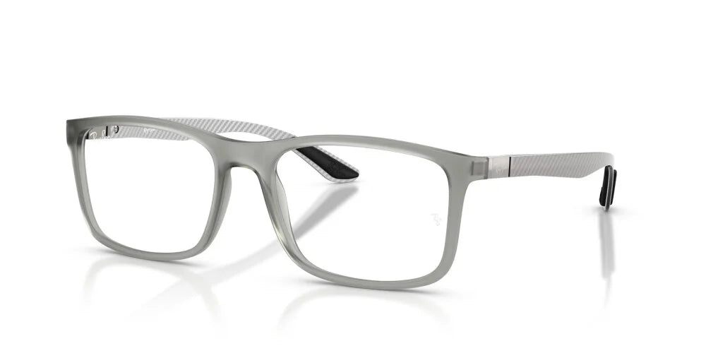 RAY-BAN EYEGLASSES - RX8908 5244 55