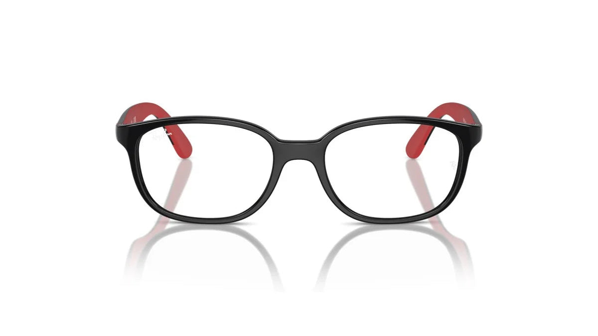 RAY-BAN JUNIOR EYEGLASSES - RY1632 3928 48