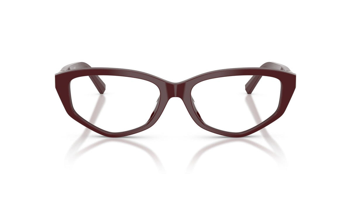 TIFFANY EYEGLASSES - TF2276 8389 54
