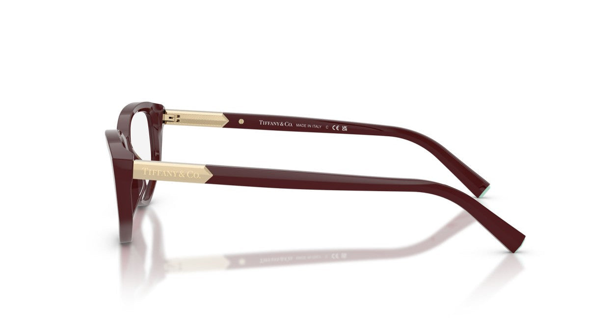 TIFFANY EYEGLASSES - TF2276 8389 54
