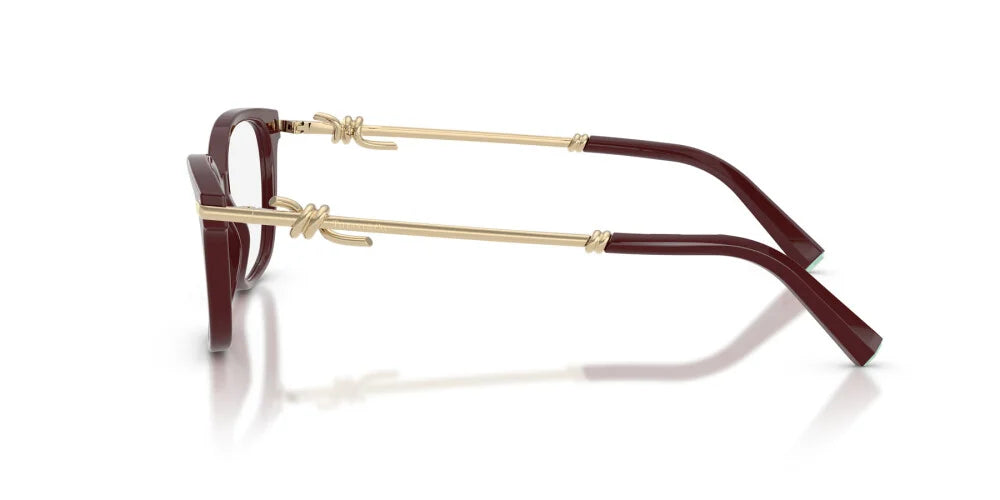 TIFFANY EYEGLASSES - TF2281 8389 53