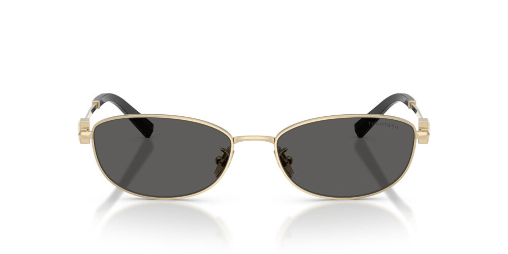 TIFFANY SUNGLASSES - TF3115 6021S4 56