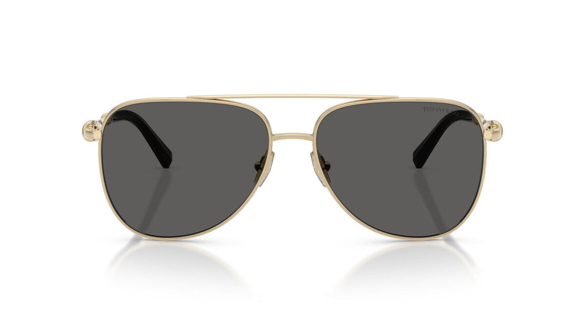TIFFANY SUNGLASSES - TF3116 6021S4 59