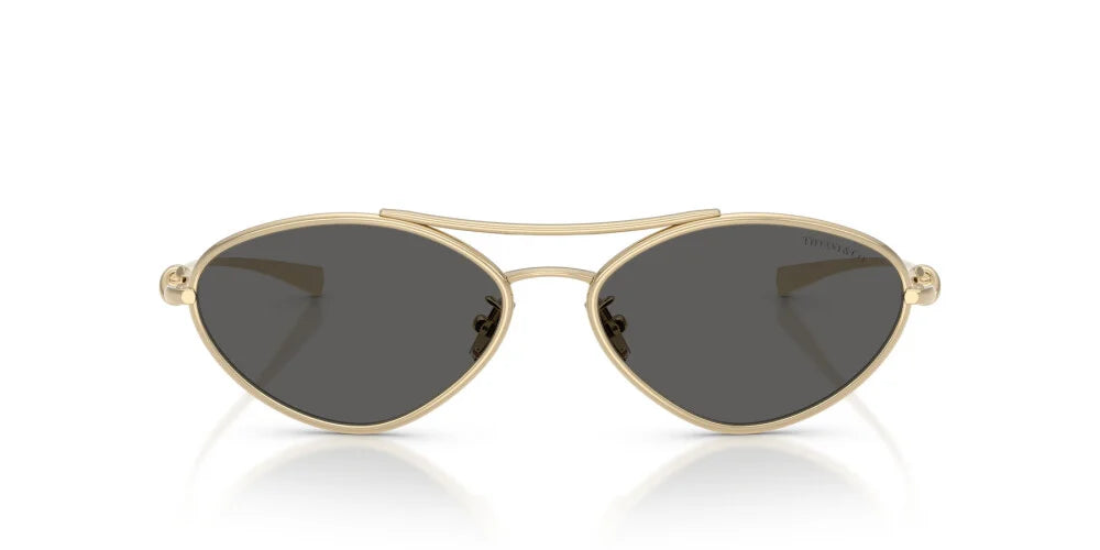 TIFFANY SUNGLASSES - TF3117 6021S4 58