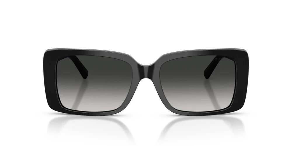 TIFFANY SUNGLASSES - TF4249 80013C 55