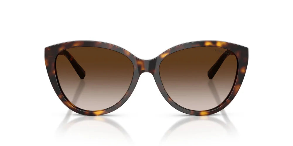 نظارات شمسية تيفاني - TF4251 80153B 56