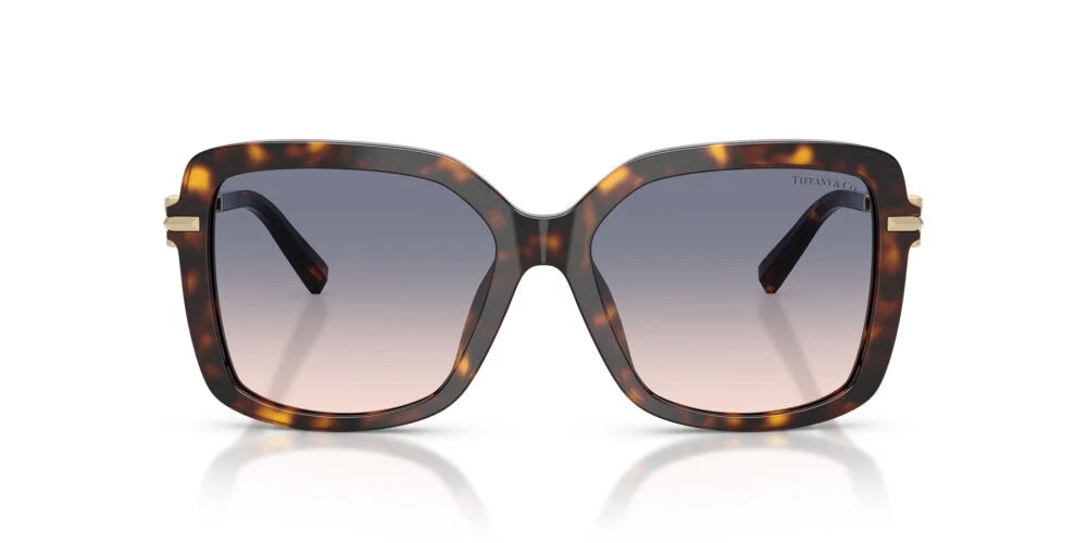 TIFFANY SUNGLASSES - TF4252B 801516 55