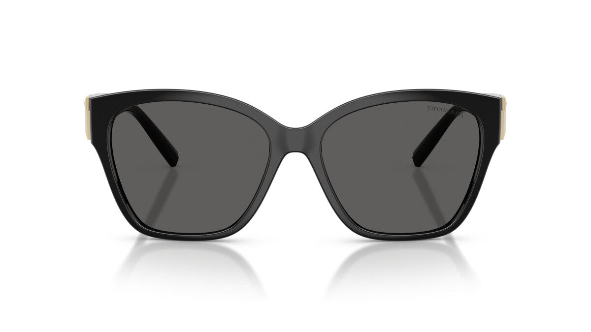 TIFFANY SUNGLASSES - TF4254U 8001S4 56