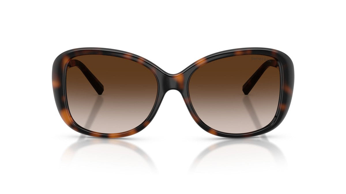 TIFFANY SUNGLASSES - TF4257U 80153B 56
