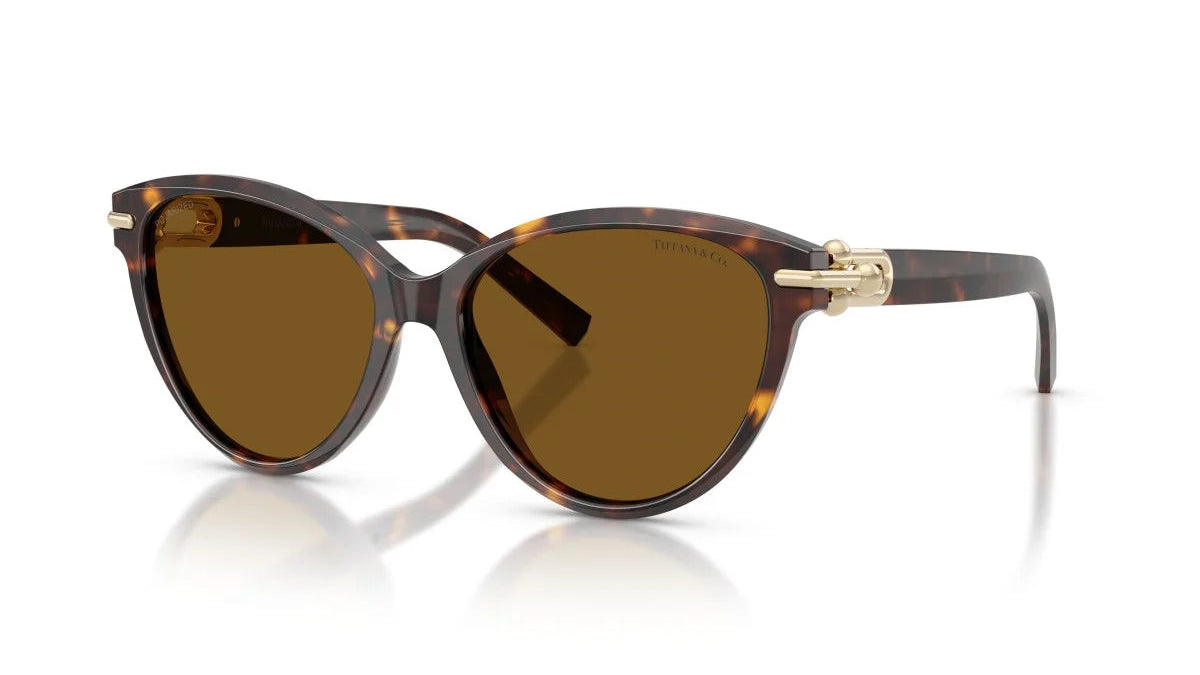 TIFFANY SUNGLASSES - TF4261 801583 56