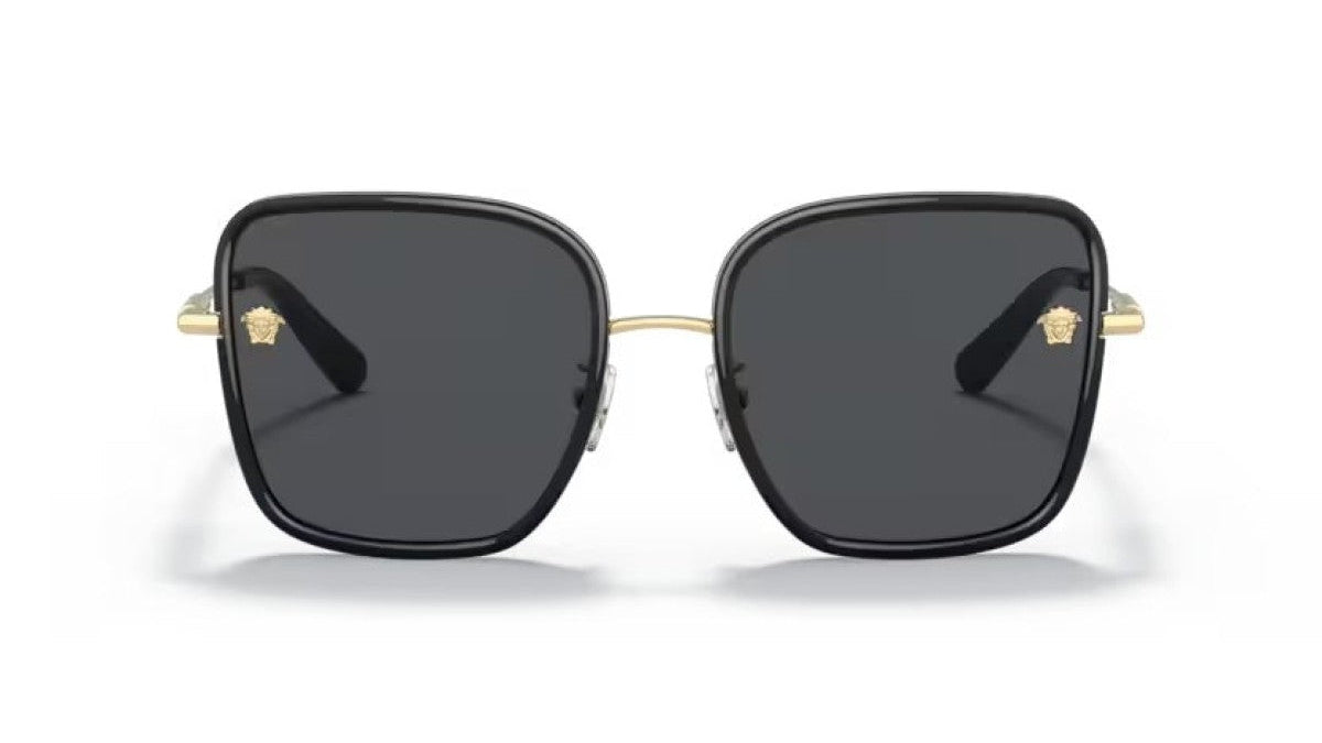 VERSACE SUNGLASSES - VE2247D 143887 57