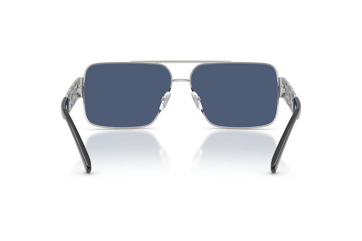 VERSACE SUNGLASSES - VE2290 100180 61