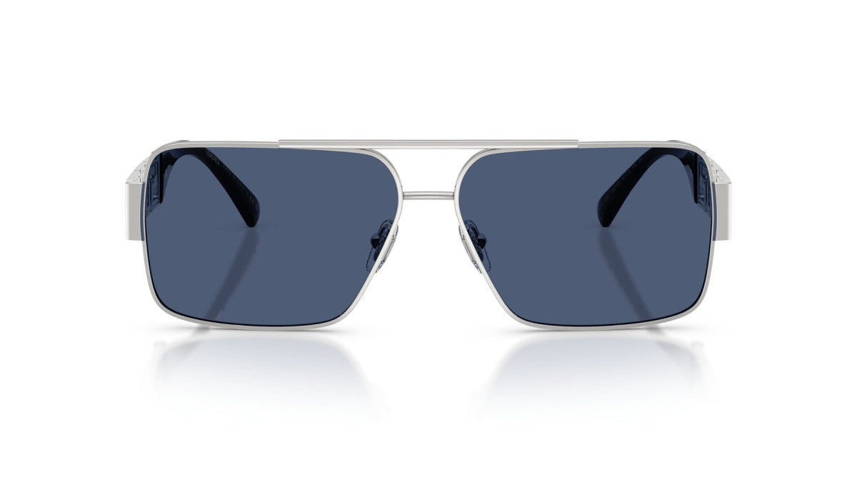 VERSACE SUNGLASSES - VE2290 100180 61