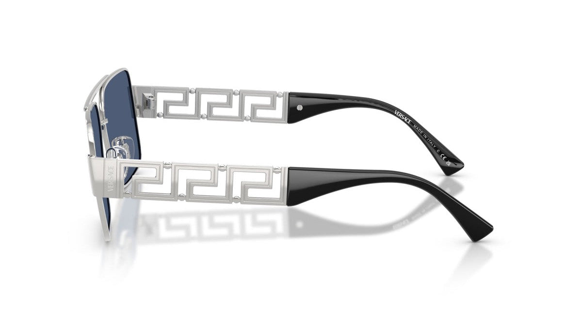 VERSACE SUNGLASSES - VE2290 100180 61
