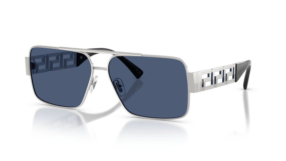 VERSACE SUNGLASSES - VE2290 100180 61