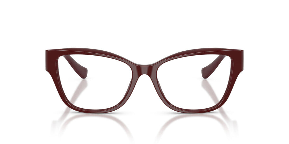 VERSACE EYEGLASSES - VE3347 5515