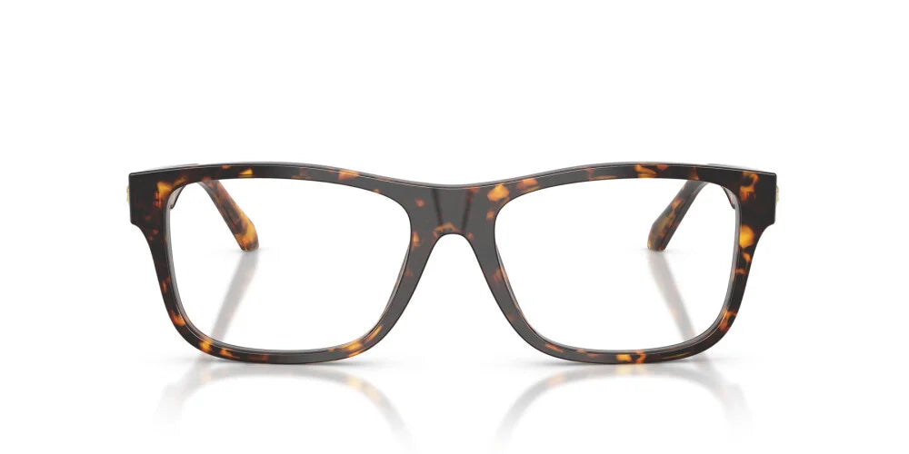 VERSACE EYEGLASSES - VE3380 5514