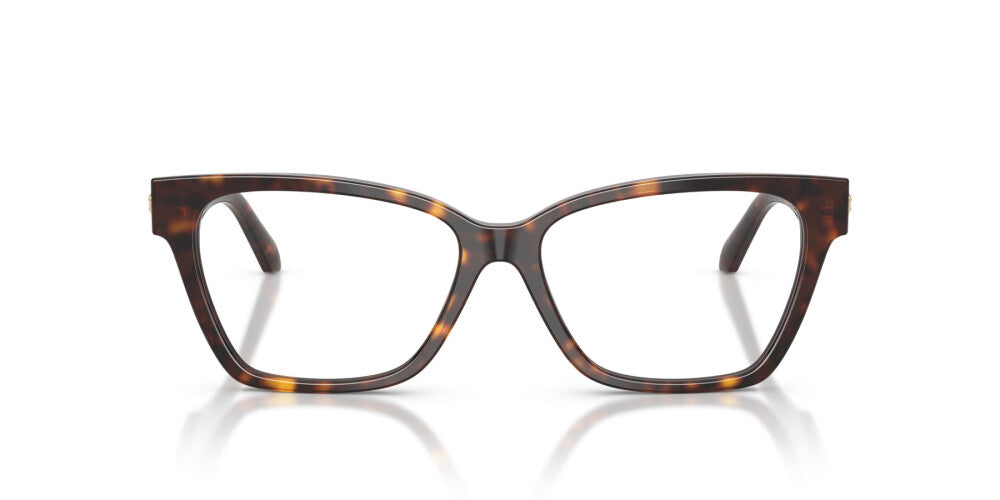 VERSACE EYEGLASSES - VE3382 108 53