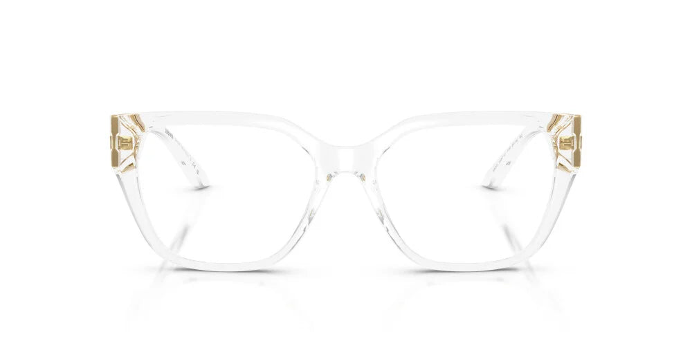 VERSACE EYEGLASSES - VE3387U 148 52