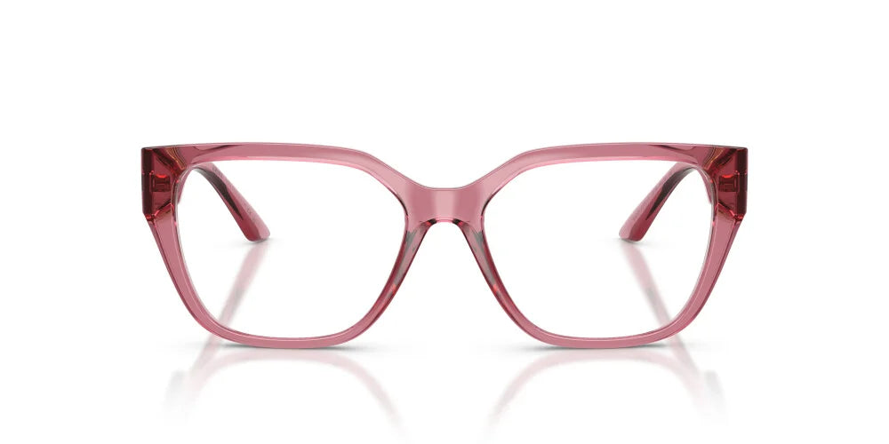 VERSACE EYEGLASSES - VE3387U 5234 54