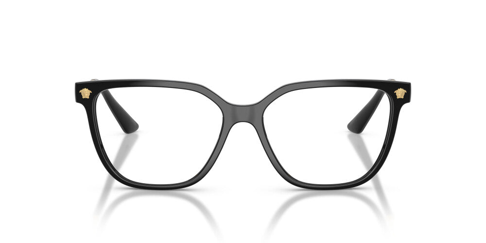 VERSACE EYEGLASSES - VE3388U GB1
