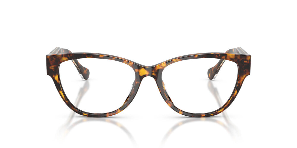 VERSACE EYEGLASSES - VE3389U 5514 52