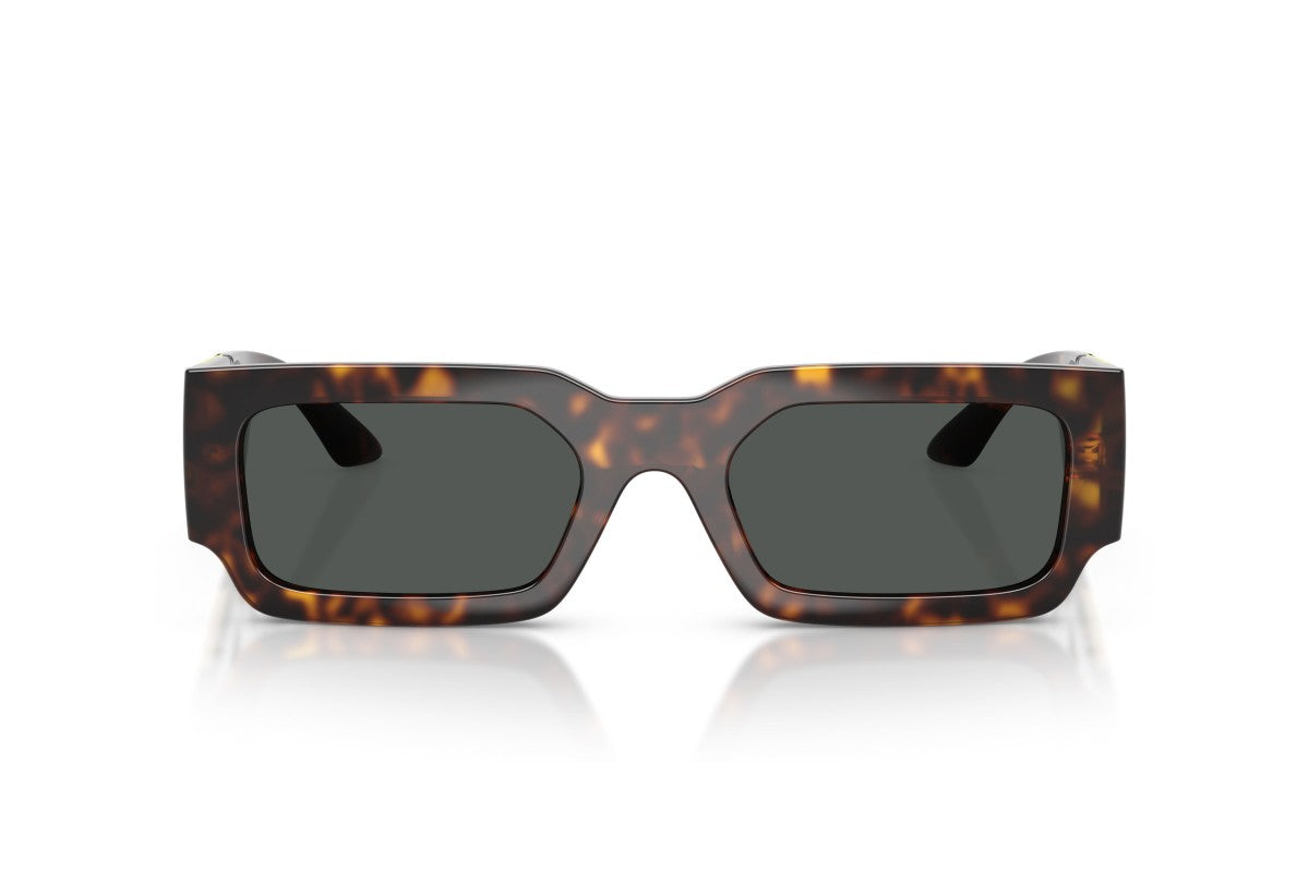 VERSACE SUNGLASSES - VE4506U 108/87 54