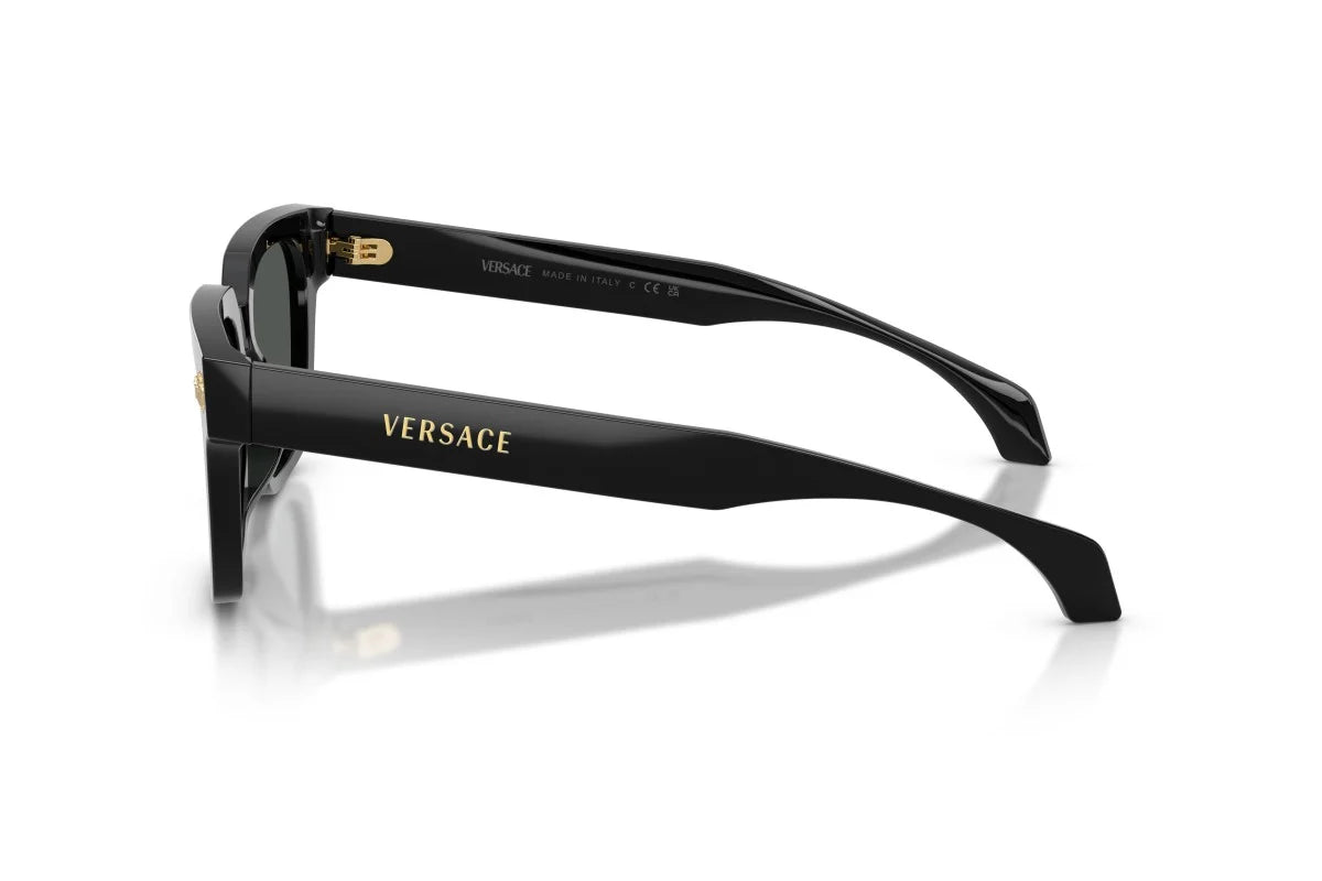 VERSACE SUNGLASSES - VE4510U 108/3 52
