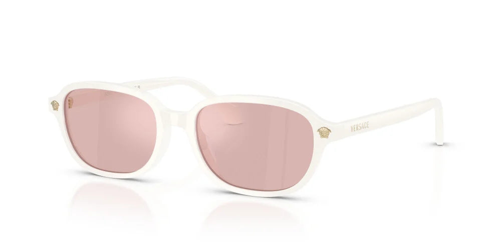 VERSACE SUNGLASSES - VE4514D 55441T 53