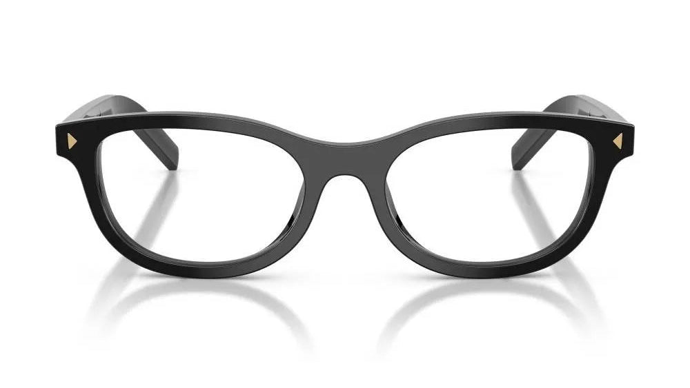 PRADA EYEGLASSES - PR D01VU 16K1O1 52