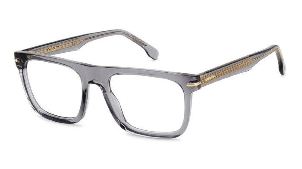 CARRERA EYEGLASSES - CA 312 KB719 54