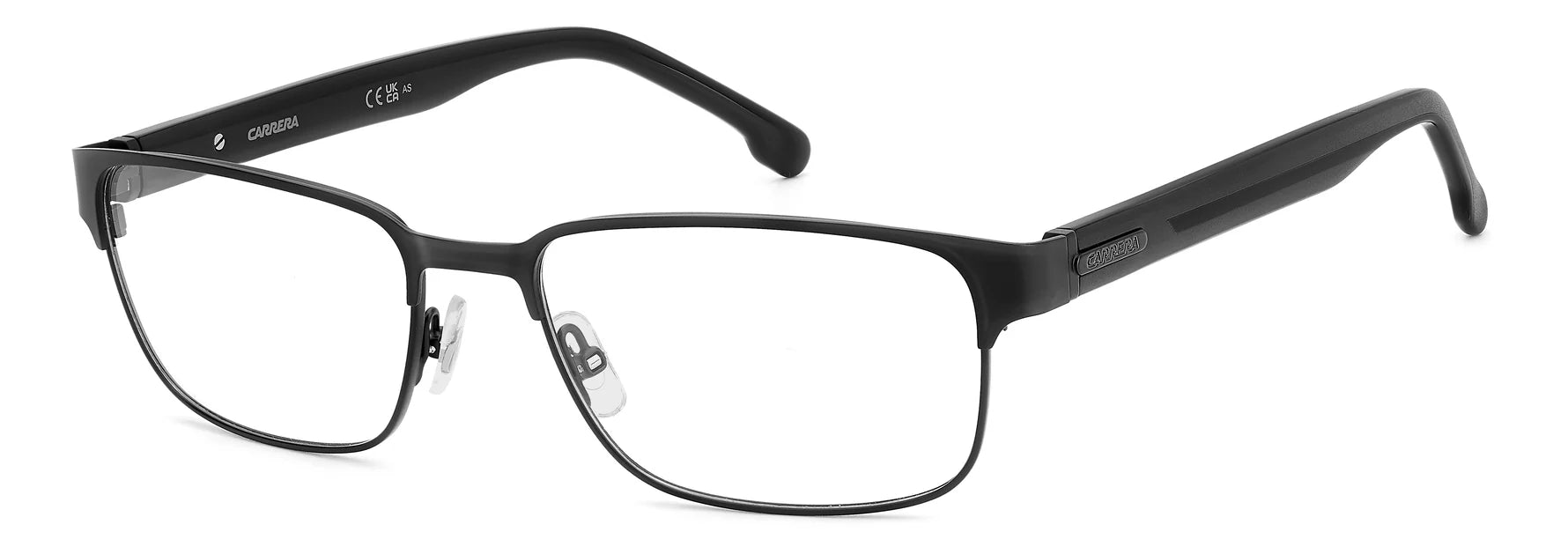 CARRERA EYEGLASSES - CA 8891 003 56
