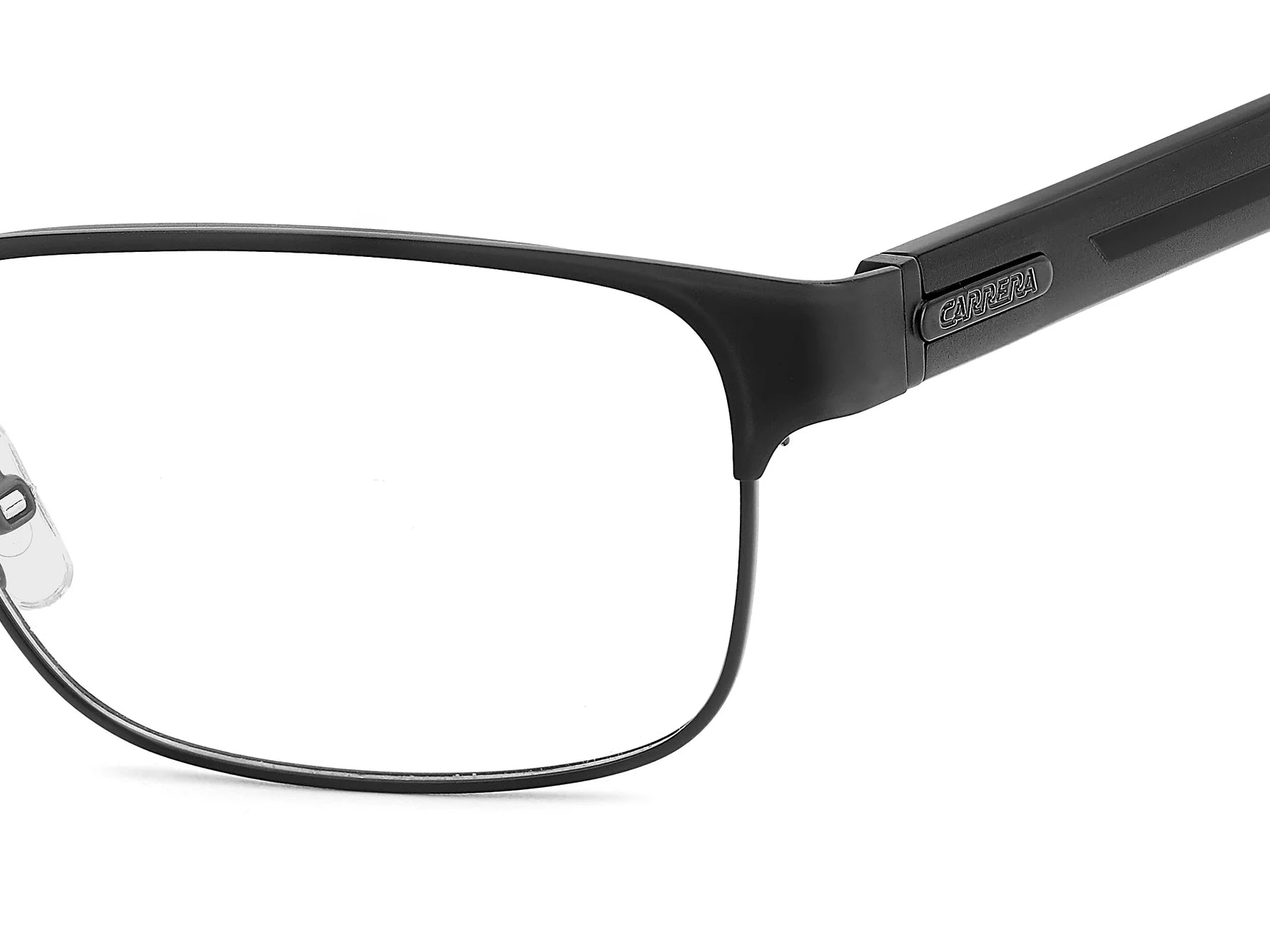CARRERA EYEGLASSES - CA 8891 003 56