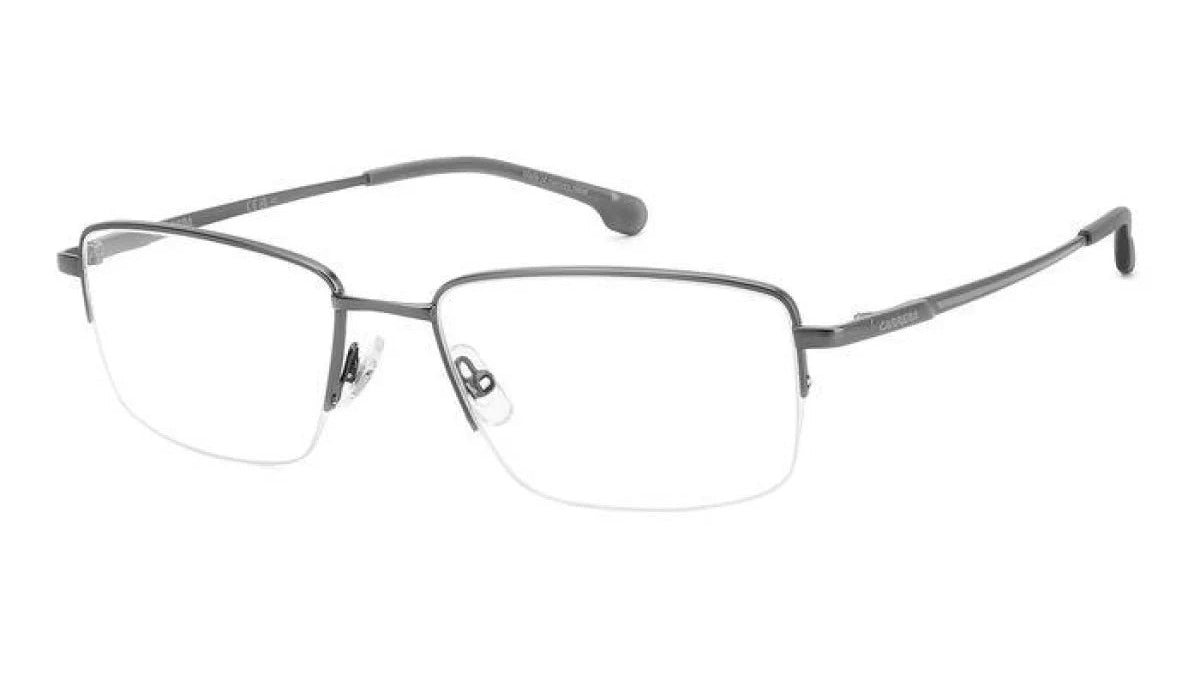 CARRERA EYEGLASSES - CA 8895 FLL 55