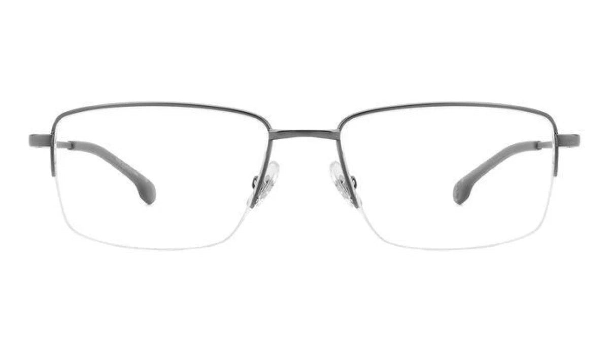 CARRERA EYEGLASSES - CA 8895 FLL 55